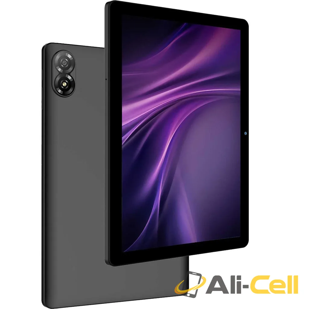 Green Lion G-10 Pro Tablet
