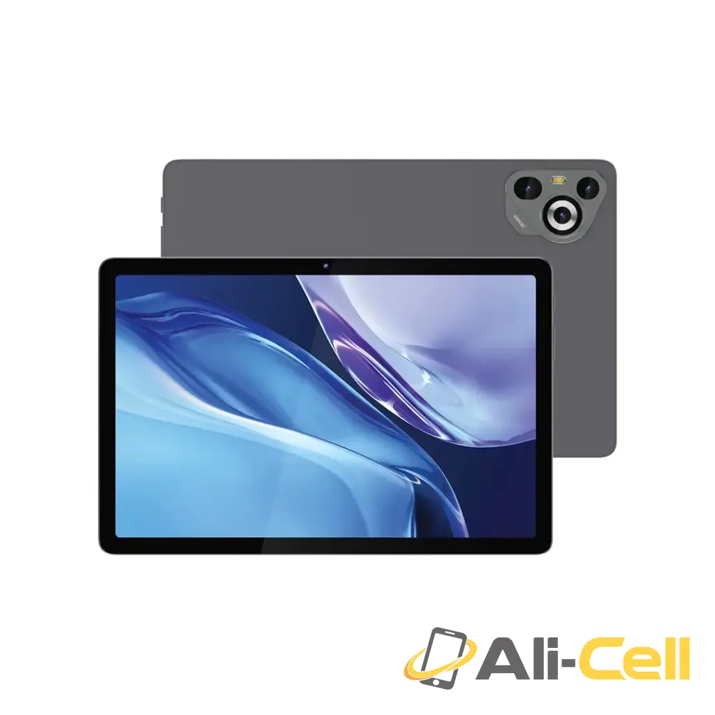 Green Lion G-30 Ultra Tab - Gray
