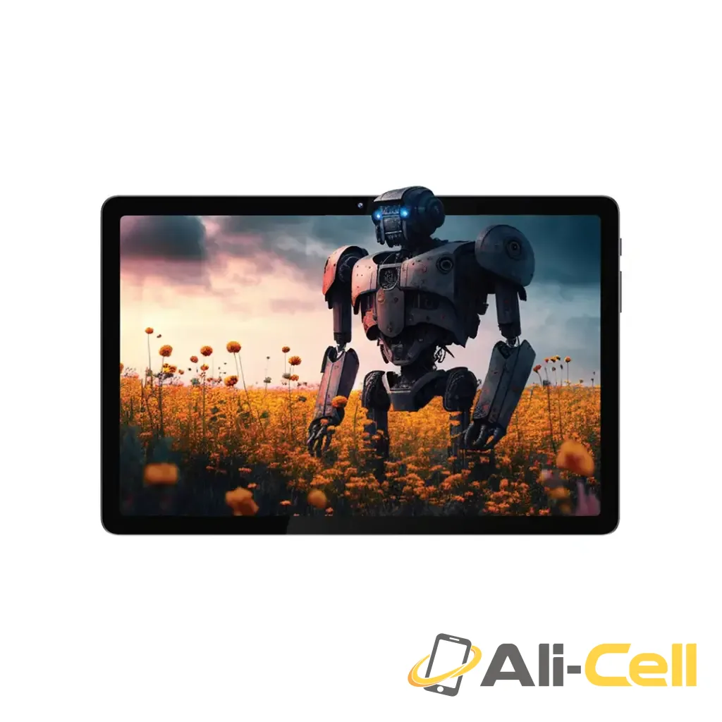 Green Lion G-30 Ultra Tab - Gray — 2