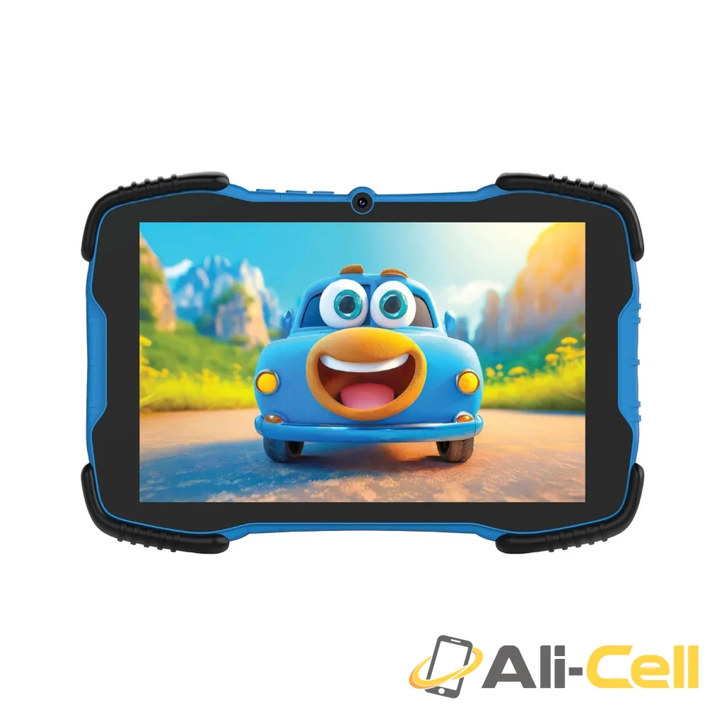 Green Lion G-Kid 20 Kids Tablet