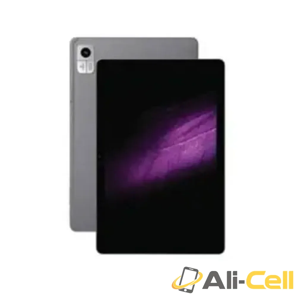 Green Lion G20 Ultra 4 RAM + 64 GB 5000mAh - Gray