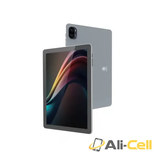 Green Lion G20-Ultra 6 RAM+128 GB 5000mAh