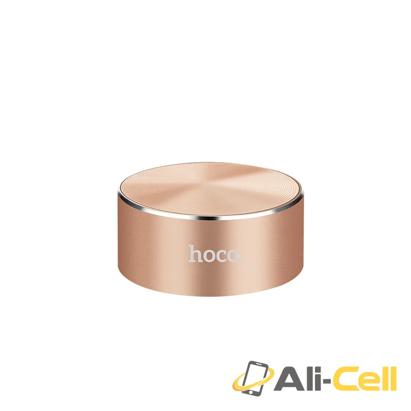 Cable USB to Type-C «U23 Resilient» charging data sync (0.92m) — 5