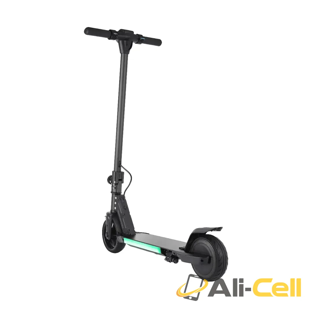 Green Lion GBK-KIDS E-Scooter — 2