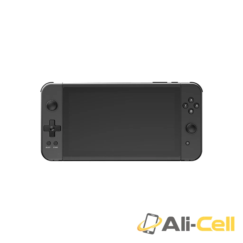 Green Lion GP PRO 7 Gaming Console