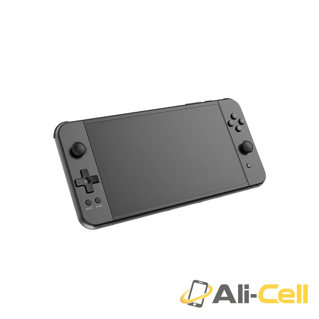 Green Lion GP PRO 7 Gaming Console — 2