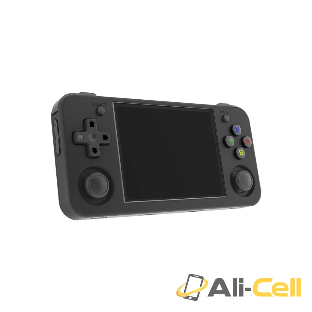 Green Lion GP-Ultra 2 Gaming Console 1GB + 64GB — 2