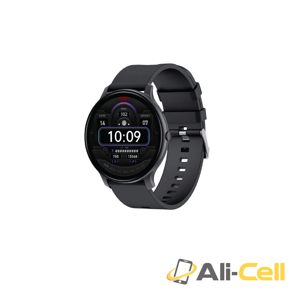 Green Lion GT-FIT Smart Watch