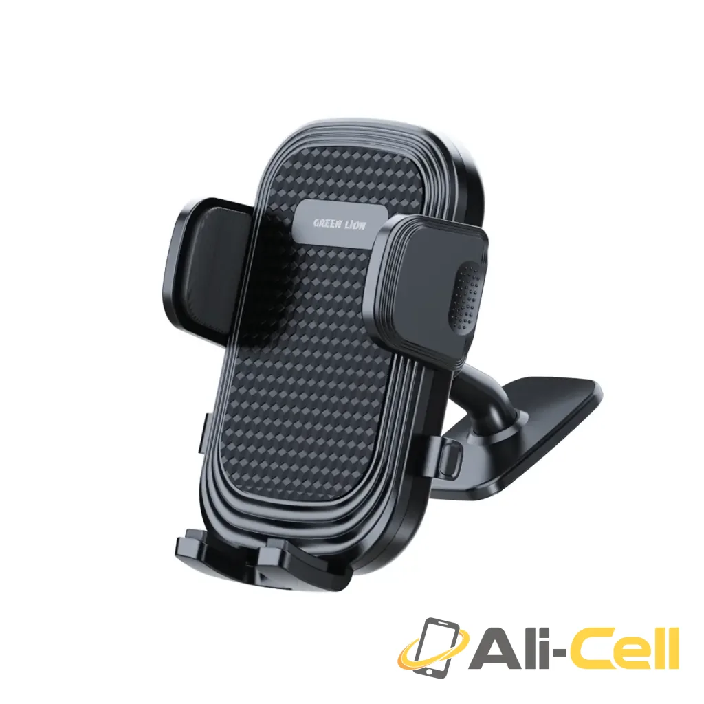 Green Lion GX-76 Car Phone Holder