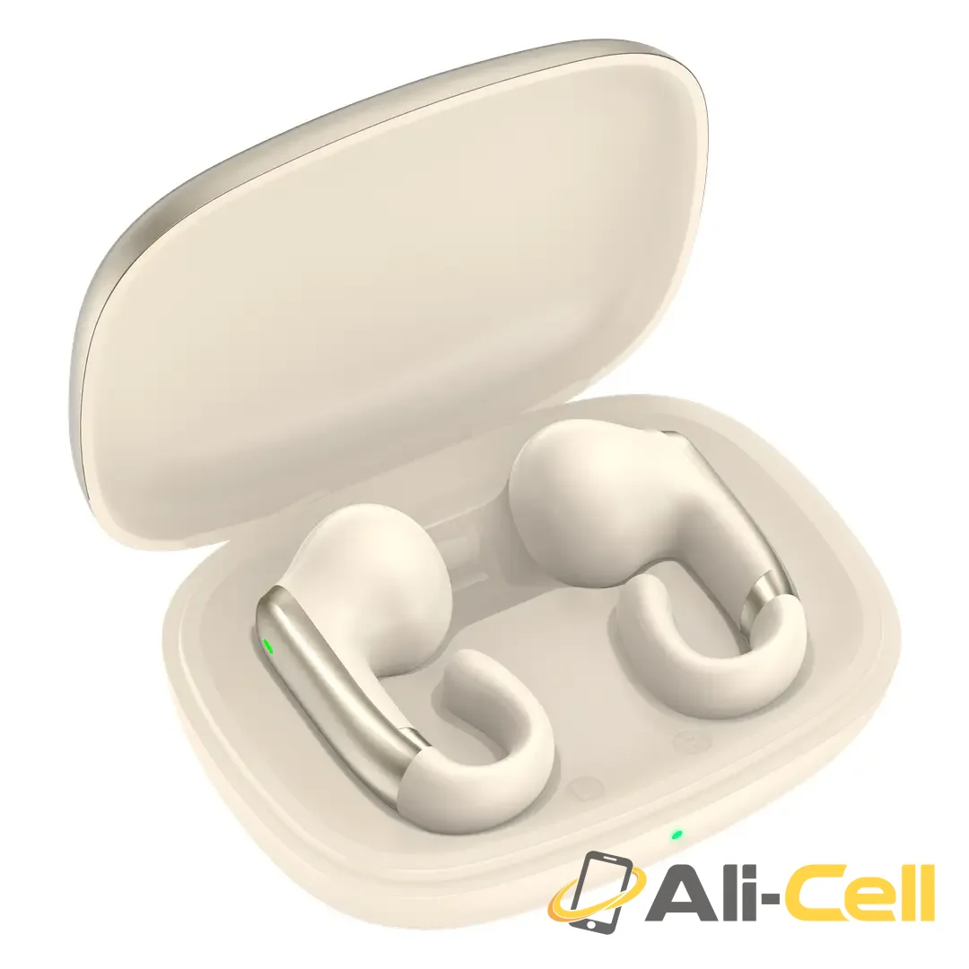 Green Lion Gerona Wireless Earbuds — 2