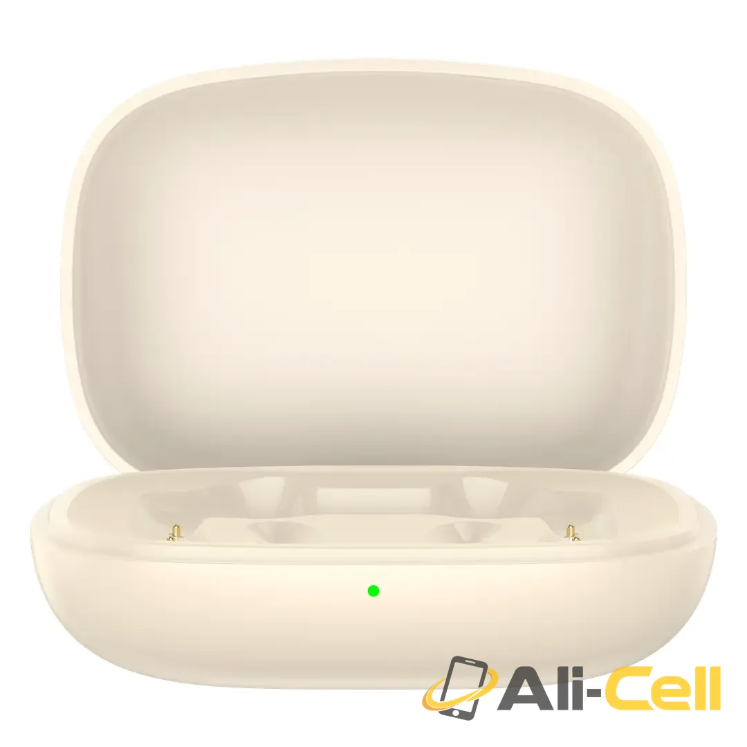 Green Lion Gerona Wireless Earbuds — 3