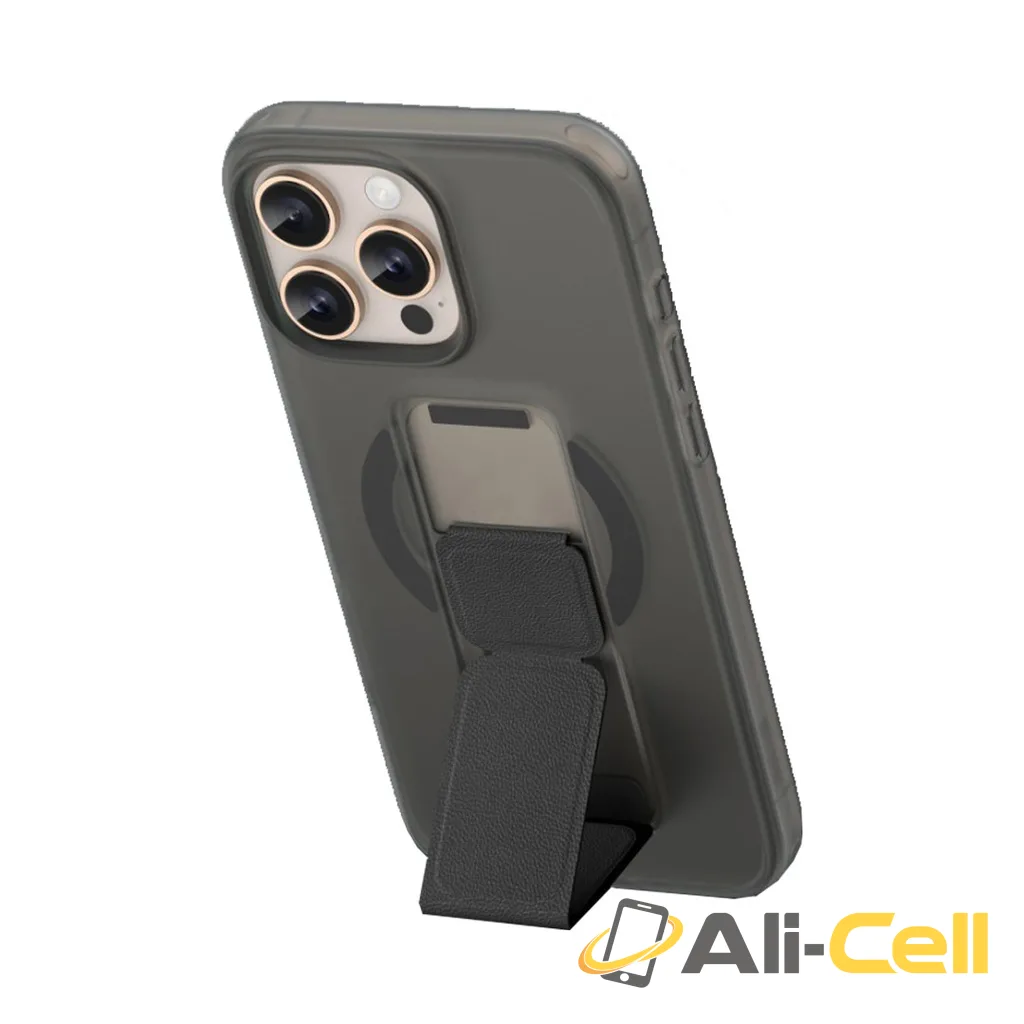 Green Lion Grip 360 MagSafe Case for iPhone 16 Pro Max / Pro — 2