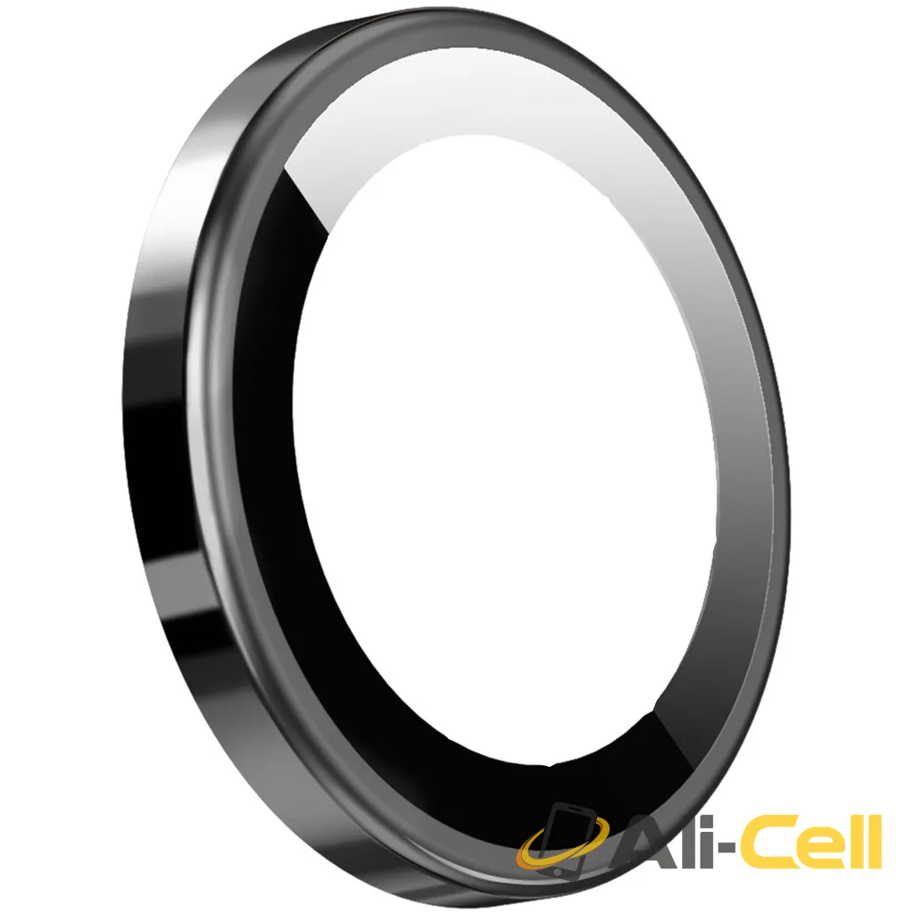 Green Lion HD Elite Camera Lens iPhone 16 Pro Max / Pro