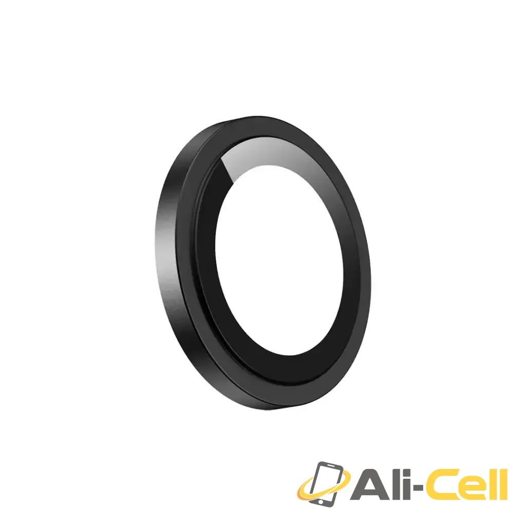 Green Lion HD Plus Camera Lens for iPhone 16e