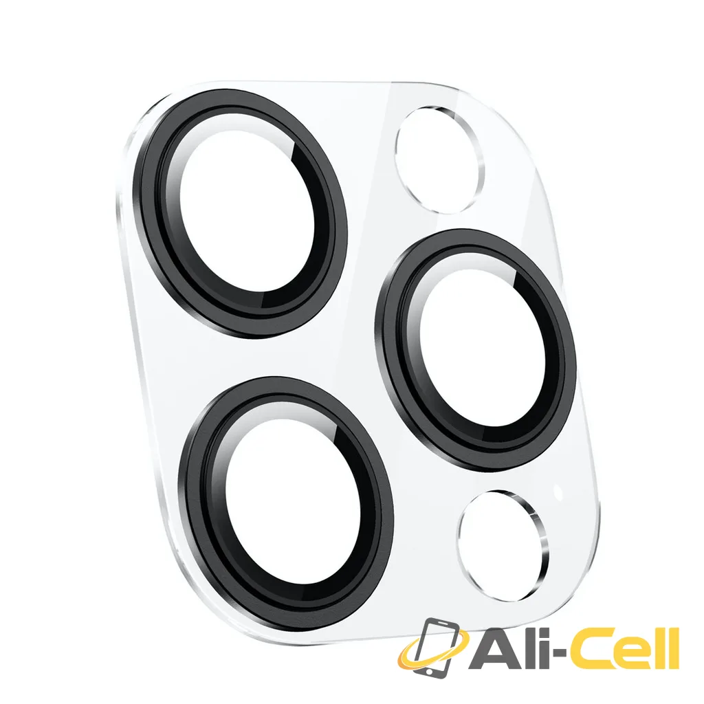 Green Lion HD Pro Camera Lens