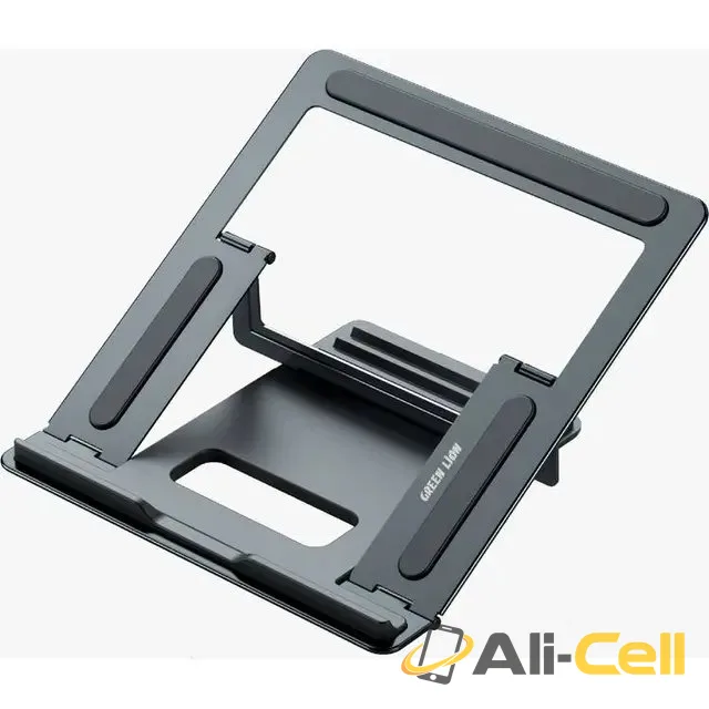 Green Lion Heavy Duty Laptop Stand Pro