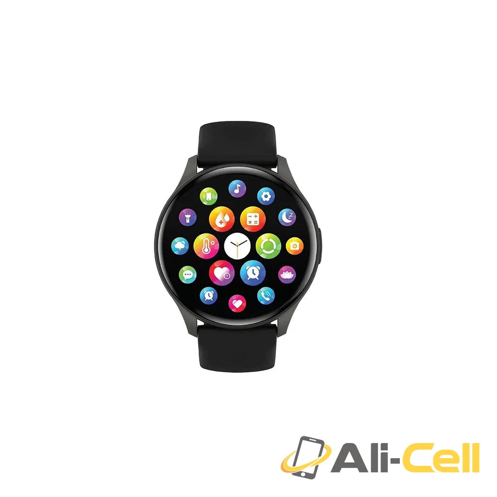 Green Lion Infinite Pro Smart Watch