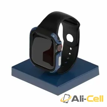 Green Lion Iron Shield Case Green Lion