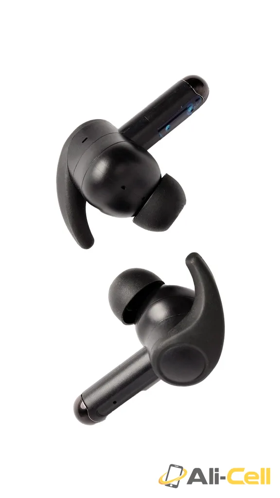 Green Lion Kavala TWS Wireless Buds