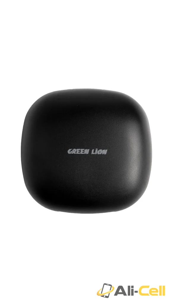 Green Lion Kavala TWS Wireless Buds — 2