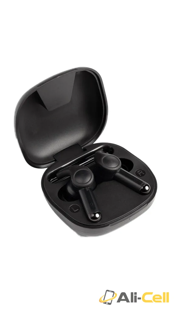 Green Lion Kavala TWS Wireless Buds — 3