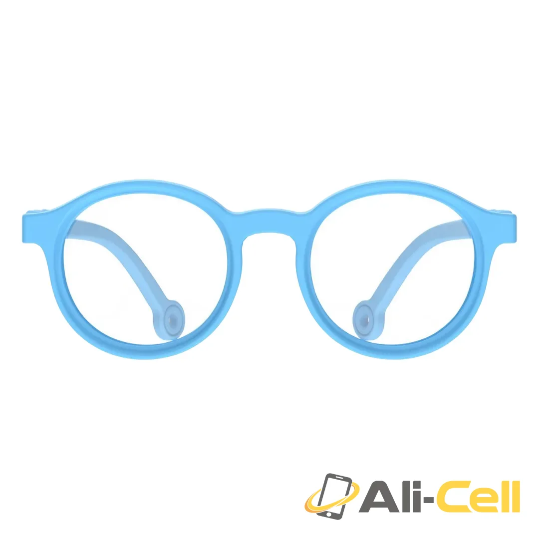 Green Lion Kids Anti-Blue Light Eyewear