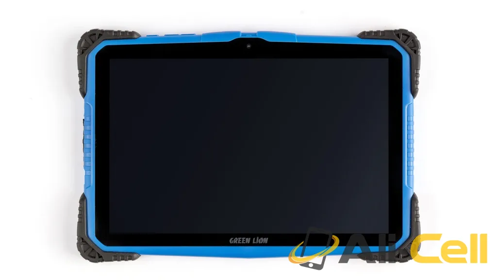 Green Lion Kids Tablet 10.1" 2GB+32GB