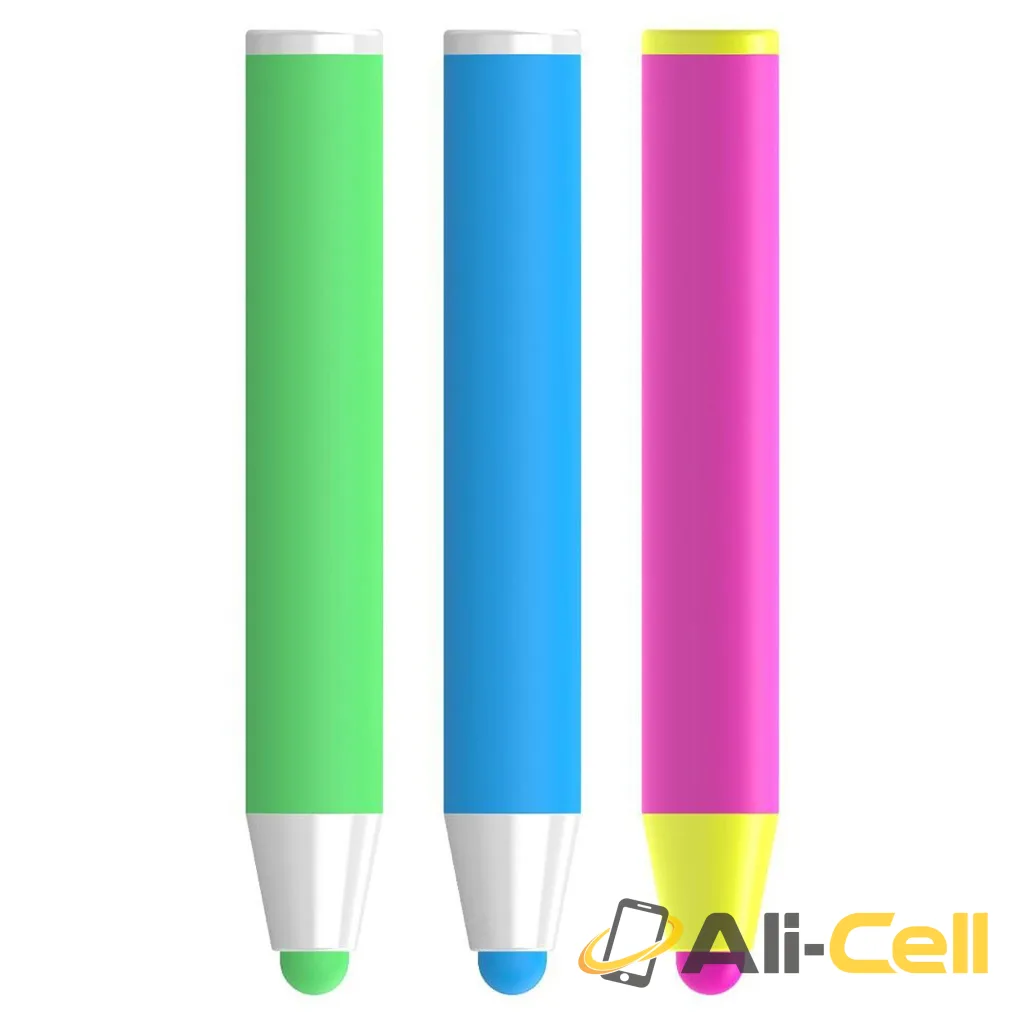 Green Lion Kids Universal Pencil