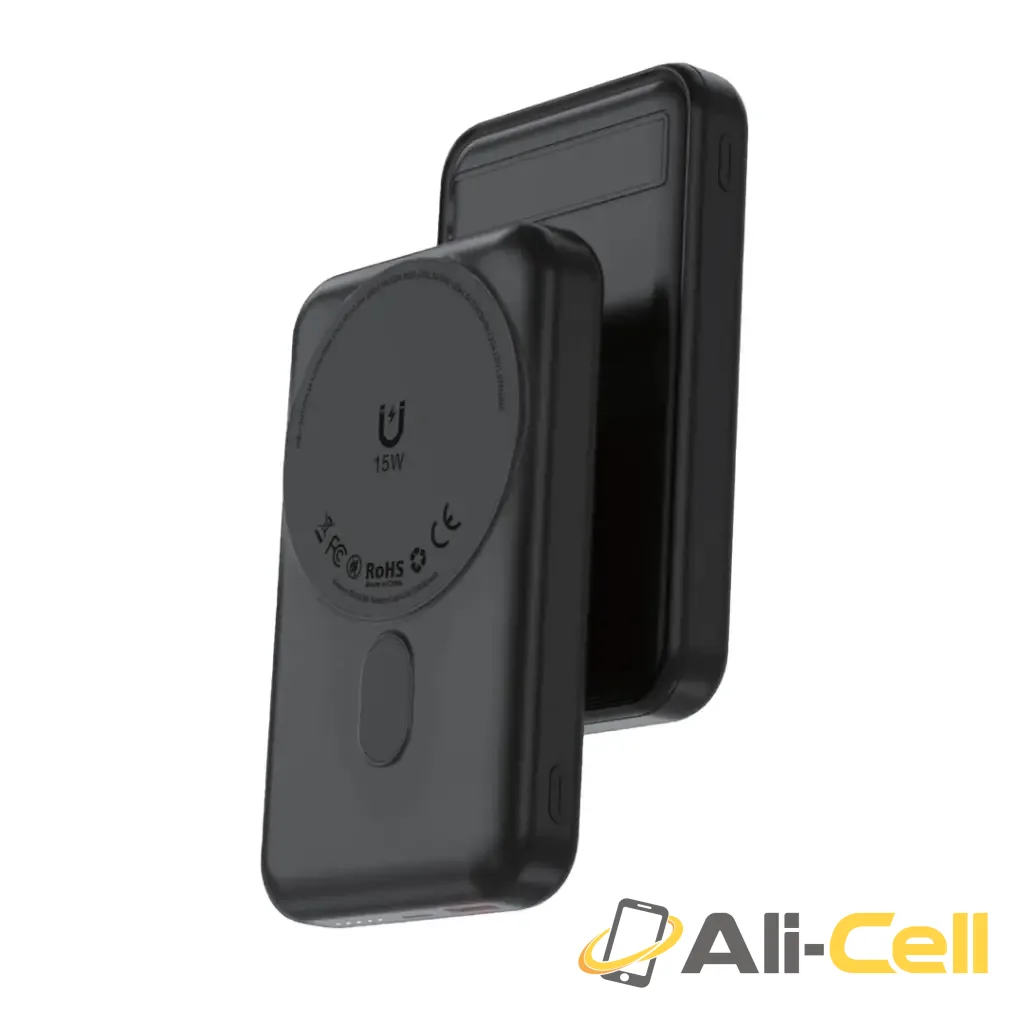 Green Lion Lagos 10000mAh Power Bank