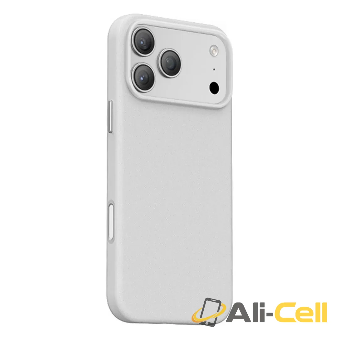 Green Lion Leather Case for iPhone 18/17 Pro / Pro Max
