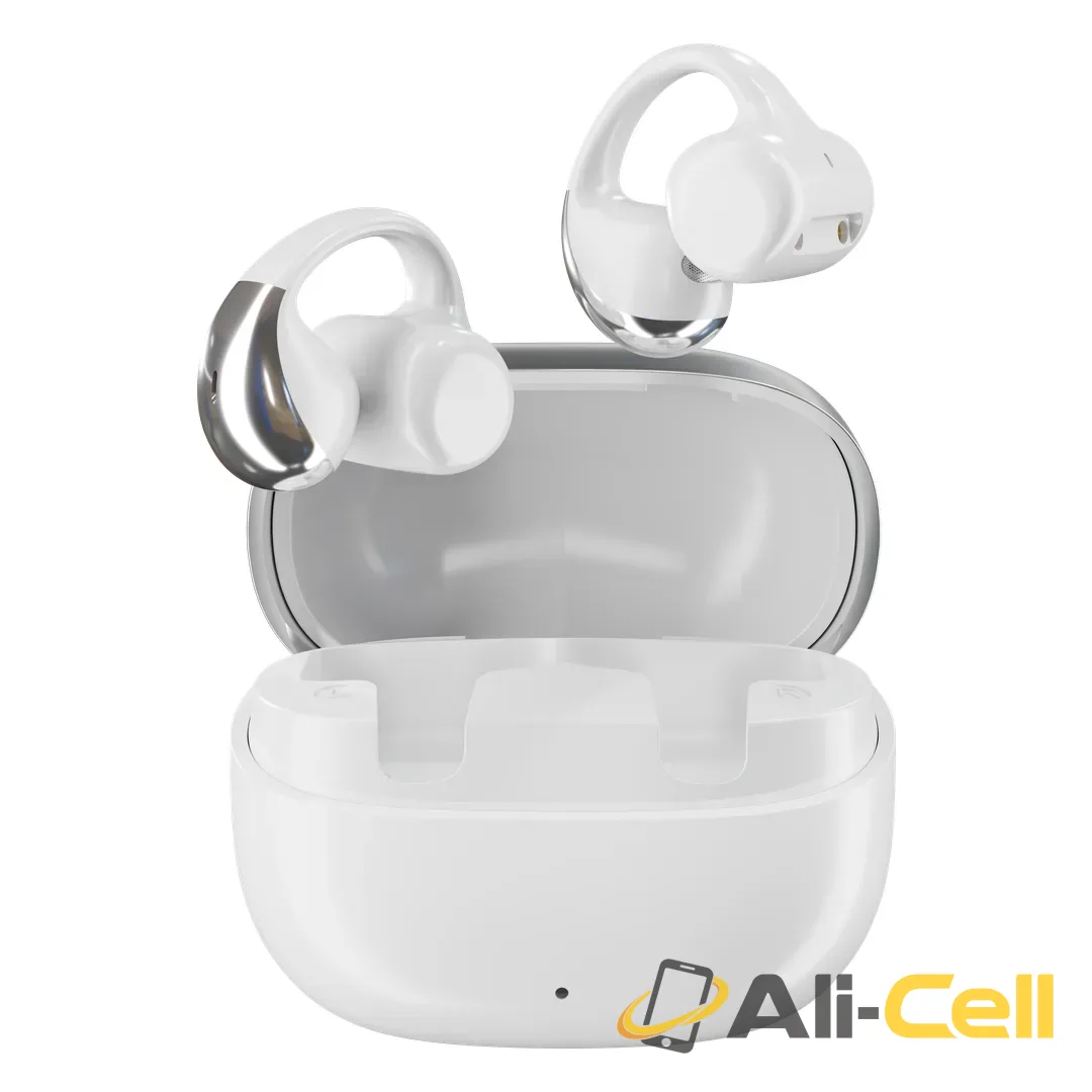 Green Lion Linz Ows Earbuds
