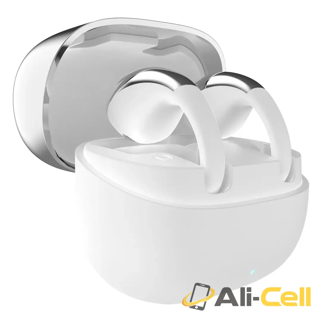 Green Lion Linz Ows Earbuds — 2