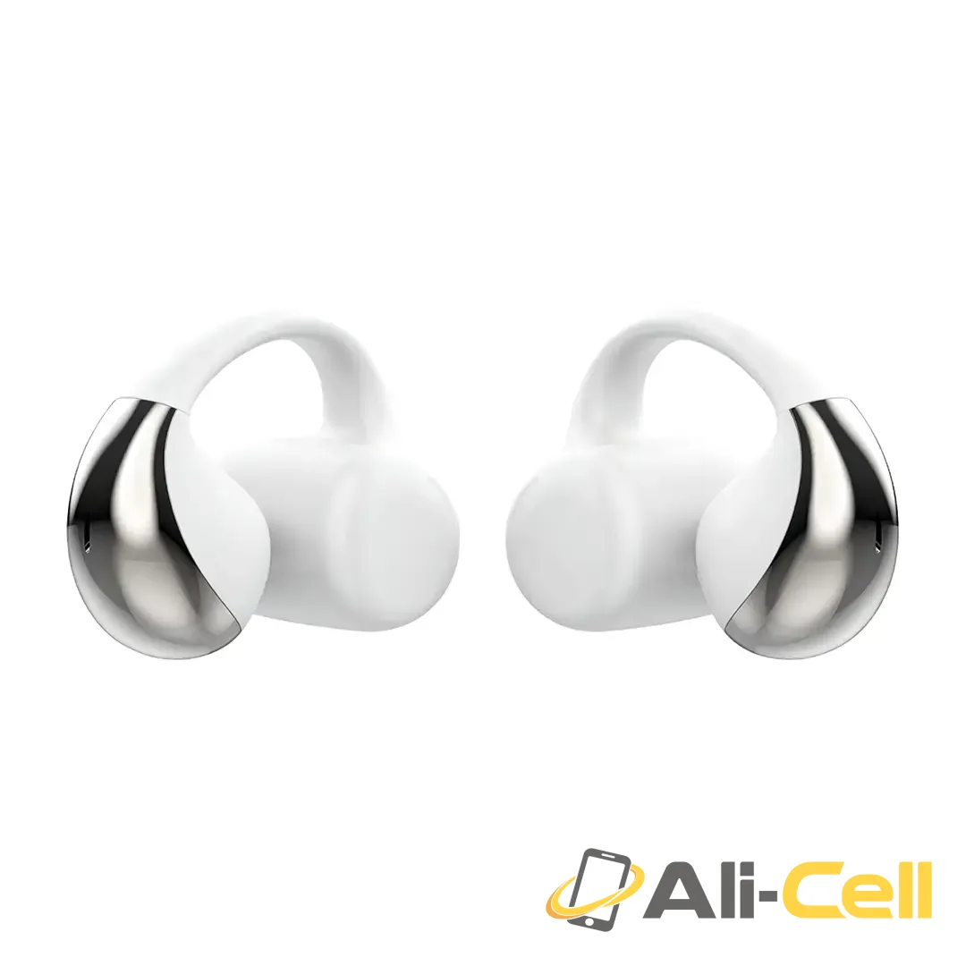 Green Lion Linz Ows Earbuds — 3