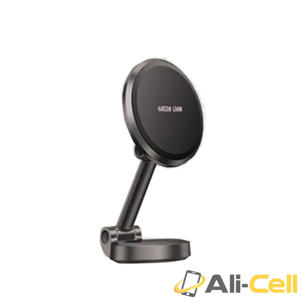 Green Lion Magflex 360 Car Mount