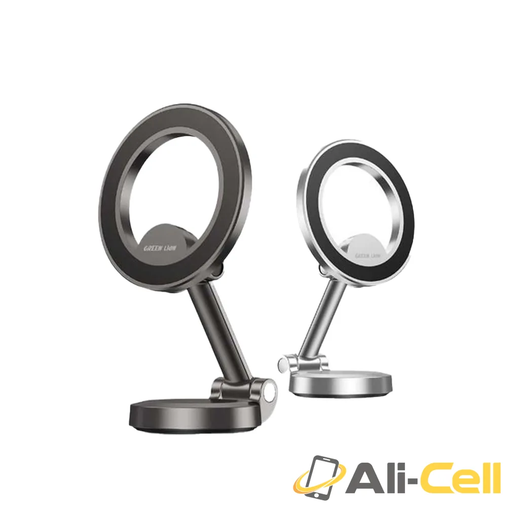 Green Lion Maghold 360 Car Mount