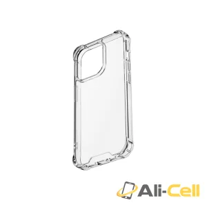 Green Lion Mars Electroplating TPU Case — 3