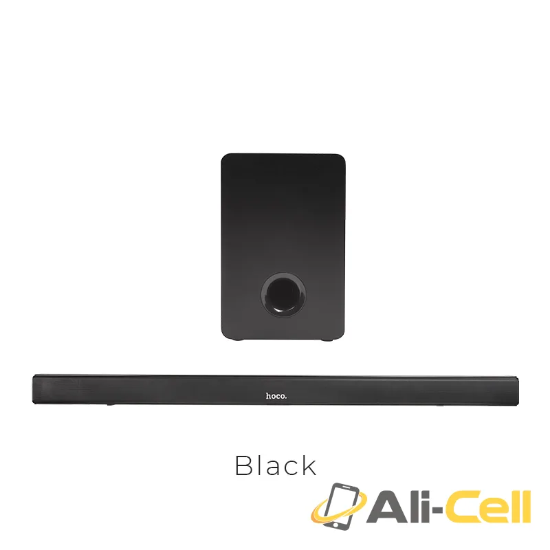 Speaker «BS26 Echo» home theater system