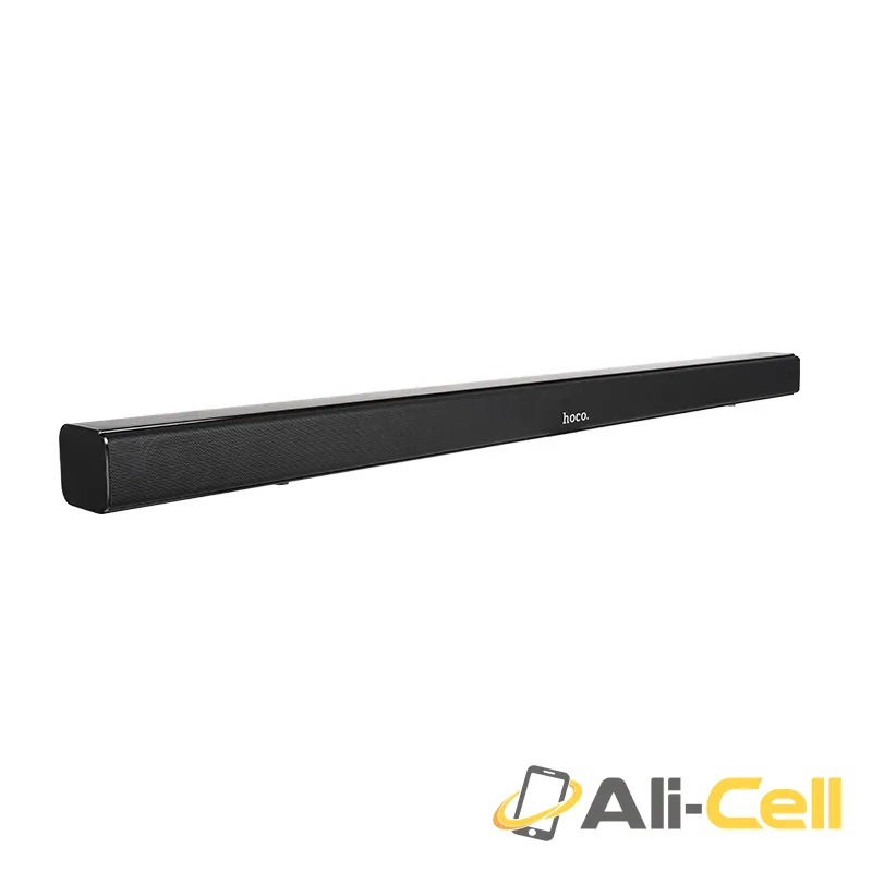 Speaker «BS26 Echo» home theater system — 4
