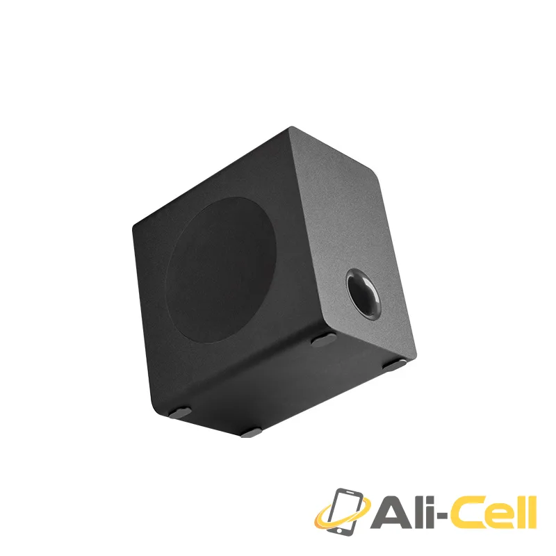Speaker «BS26 Echo» home theater system — 5
