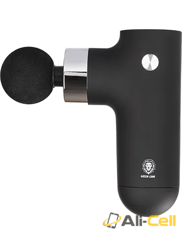 Green Lion Mini Massage Gun 800mAh 40W