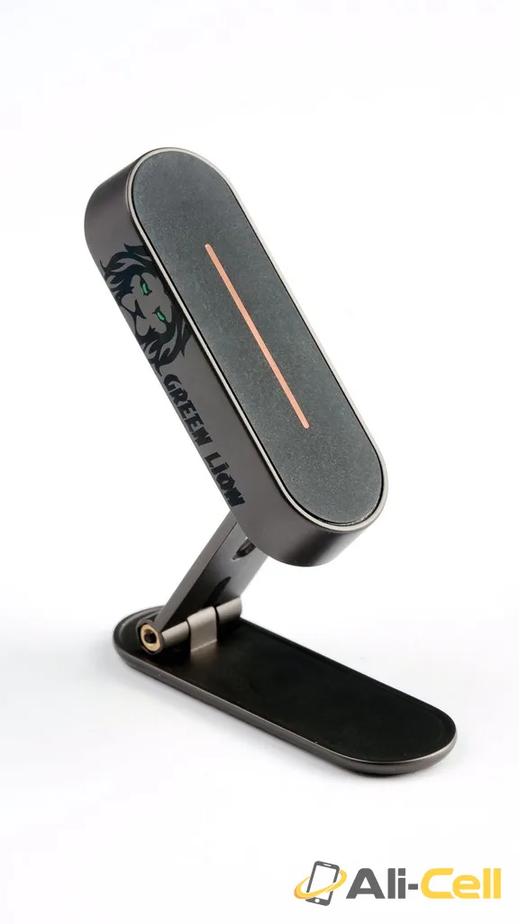 Green Lion Mini Pro Magnetic Holder