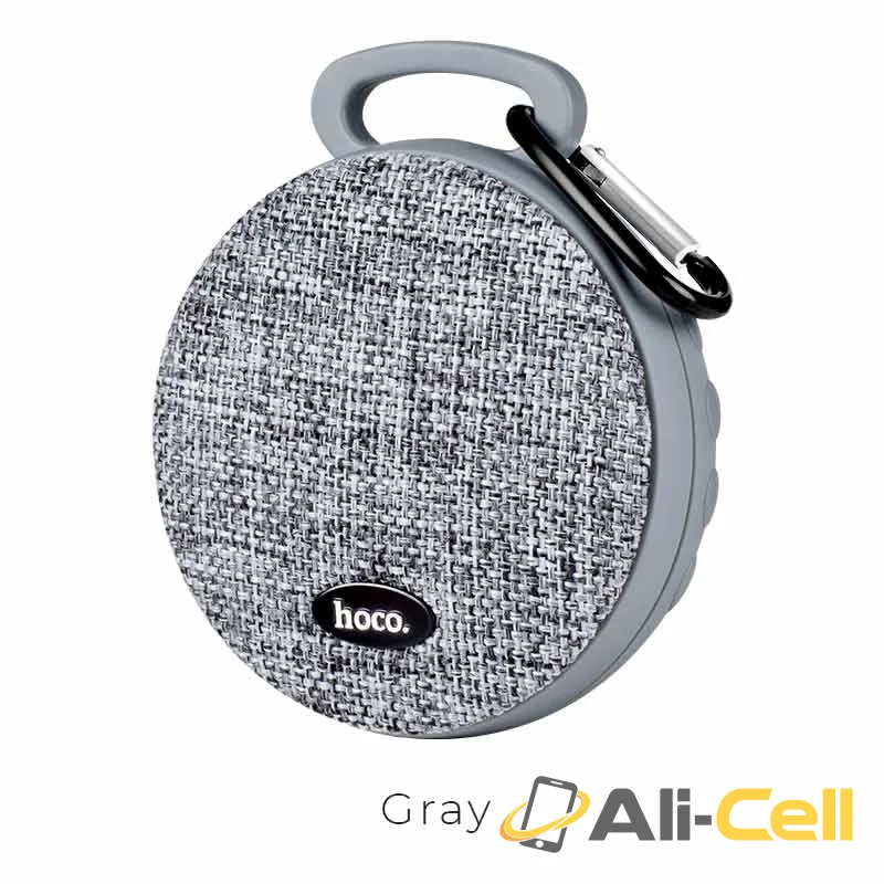 Speaker «BS7 Mobu» sport wireless loudspeaker