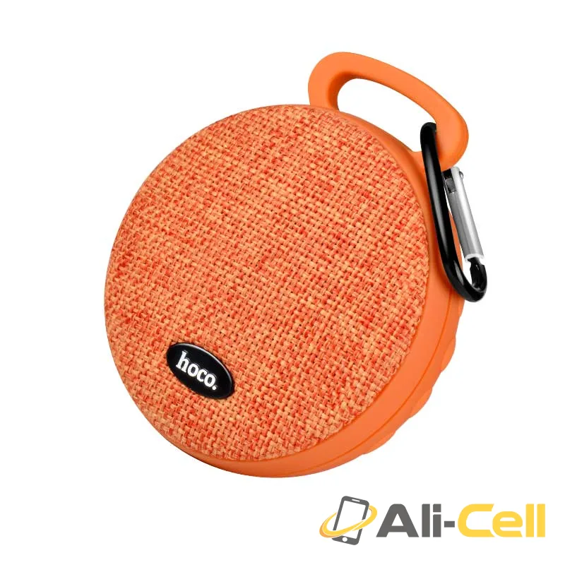 Speaker «BS7 Mobu» sport wireless loudspeaker — 2