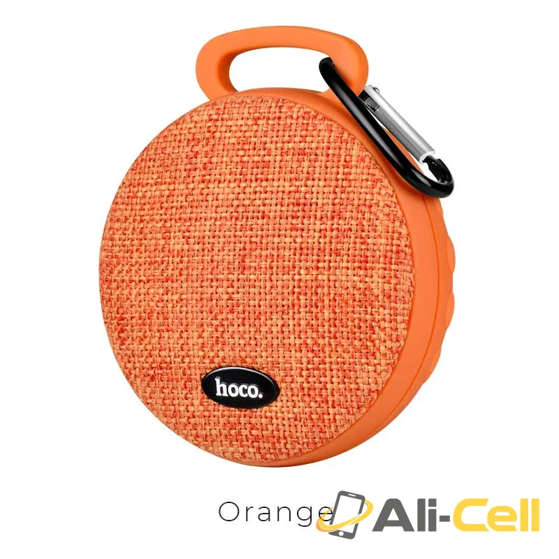 Speaker «BS7 Mobu» sport wireless loudspeaker