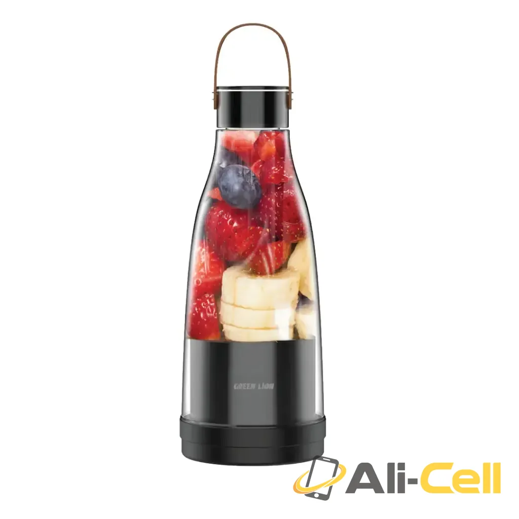Green Lion Mixmate Portable Juicer 300ML