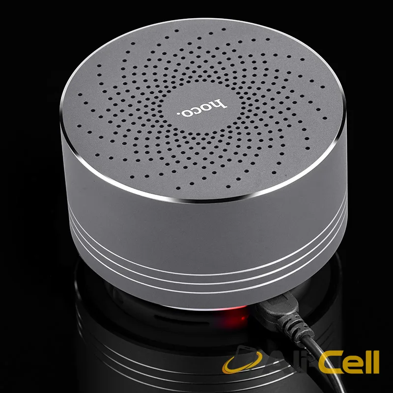 Speaker «BS5 Swirl» wireless loudspeaker — 5