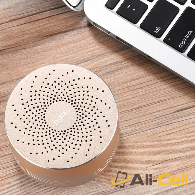 Speaker «BS5 Swirl» wireless loudspeaker — 7