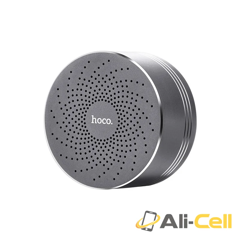 Speaker «BS5 Swirl» wireless loudspeaker — 2
