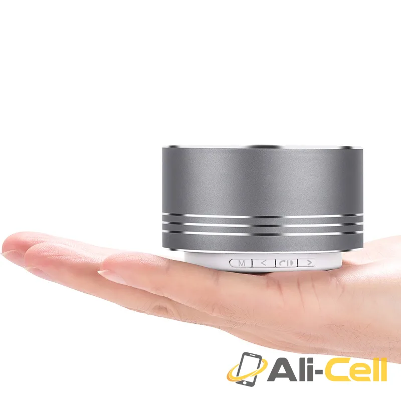 Speaker «BS5 Swirl» wireless loudspeaker — 4
