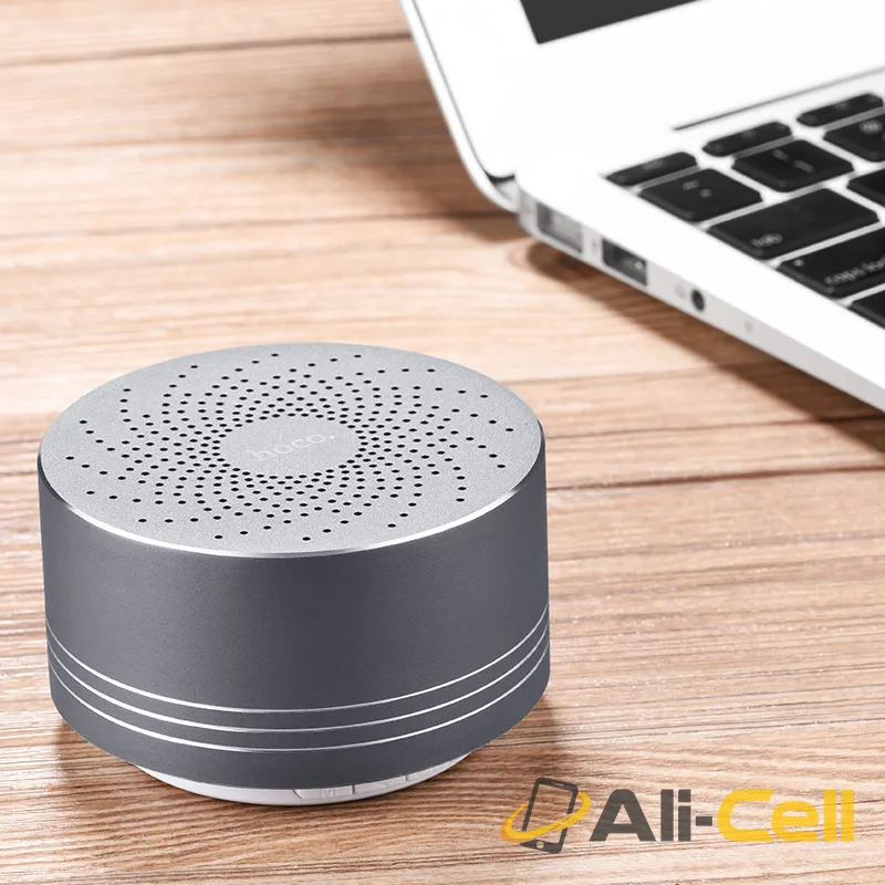 Speaker «BS5 Swirl» wireless loudspeaker — 6